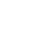 ddos测压网站